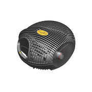 Askoll power jet max-flo 4000 litri/h pompa per laghetto e fontane