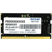 Patriot PSD58G480041S