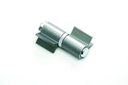 Comunello CERNIERA A SALDARE A DUE ALI APERTE CON RONDELLA art. 440 mm. 98 10.00 pz