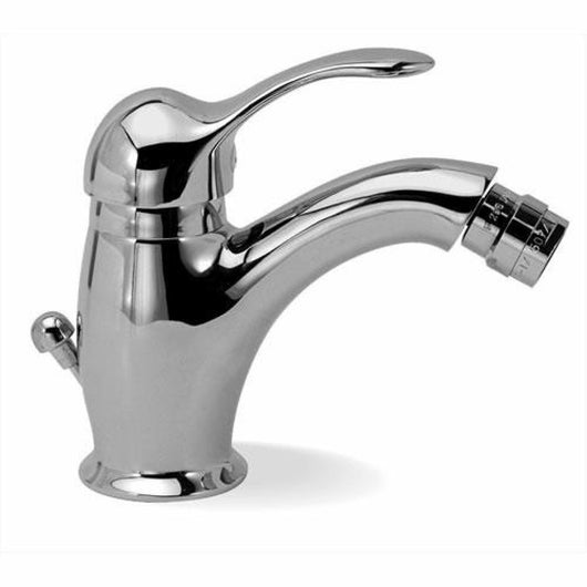 Aladdin mix bidet cromato b08x9w 9tcs