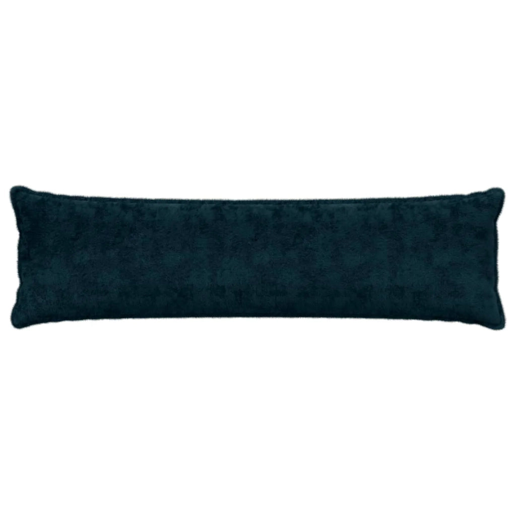 Federa 2 pz HOUTEN Blu navy 40 x 145 cm 917397