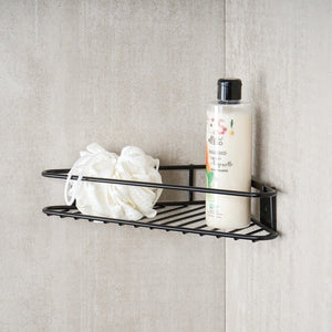 RIPIANO PER DOCCIA ANGOLARE