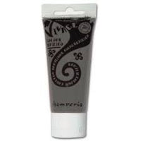 VIVACE ML 60 GRIGIO SCURO