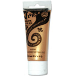 VIVACE ML 60 ORO ROSSO