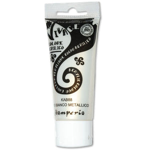 VIVACE ML 60 ORO BIANCO