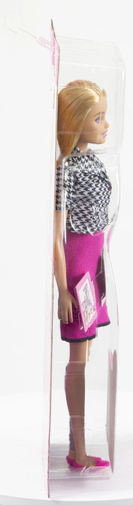 Barbie HCN12 bambola