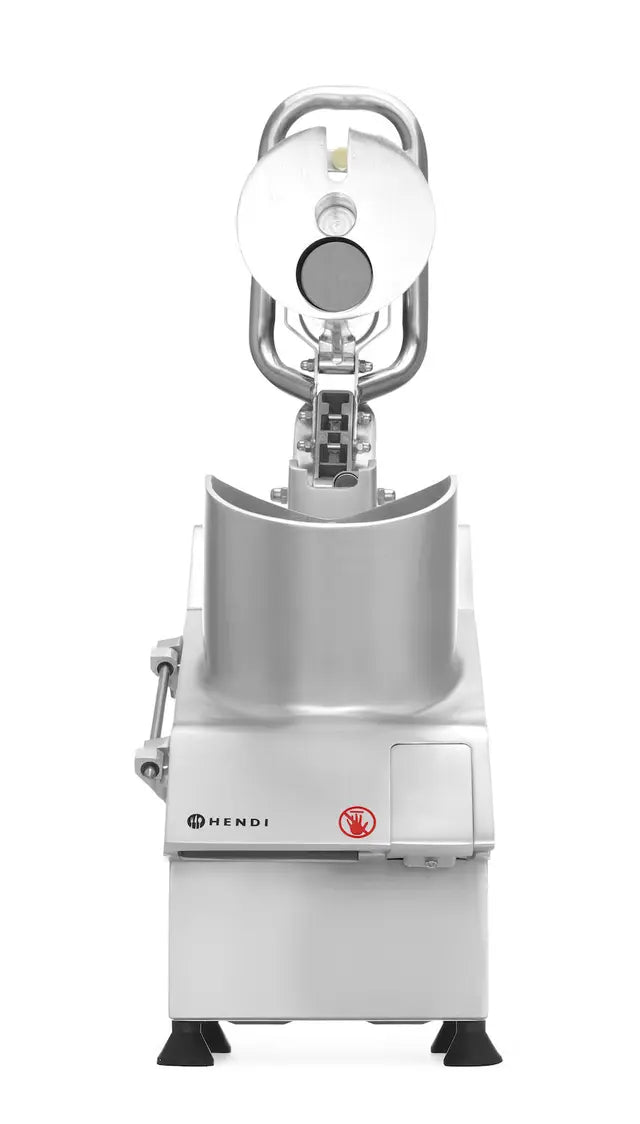 Tagliaverdura professionale, HENDI