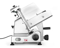 Affettatrice Profi Line 300, 230V/420W HENDI