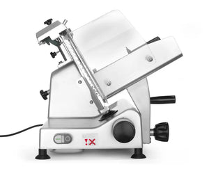 Affettatrice Profi Line 300, 230V/420W HENDI