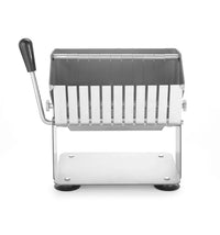 Affettatrice manuale per salsicce, HENDI