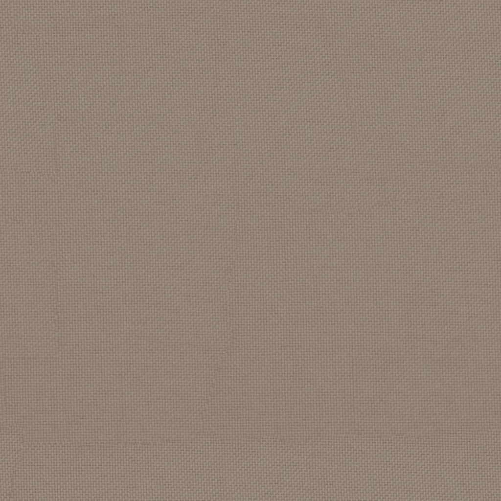 Divano Centrale Marrone Ambra 120x80 cm Legno Massello di Pino 825733