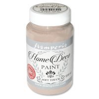 HOME DECO SOFT COLOR 110ML - C