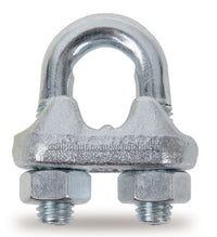 6blister blister morsetti x fune acciaio n. 16 (pz.2) cod:ferx.51646