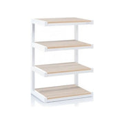 Mobile hi fi norstone noresshifok hi fi esse oak e white
