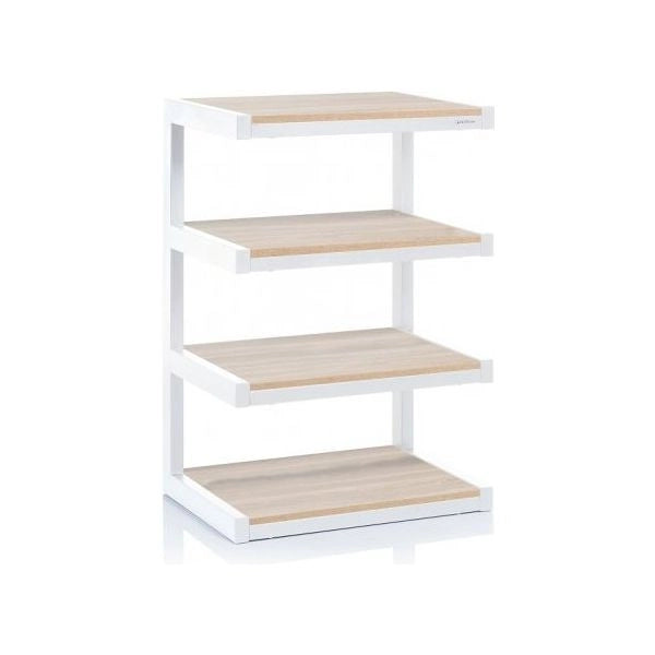 Mobile hi fi norstone noresshifok hi fi esse oak e white