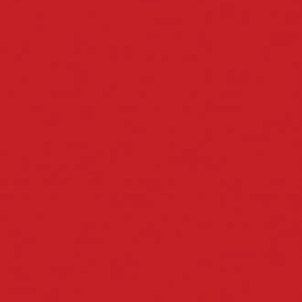 Faren ral acrylic vernice spray acrilica brillante a rapida essicazione 400 ml *** colore- rosso traffico - ral 3020,...