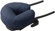 Tavolo massaggiabile con guanciera - Comforte lussuoso per massaggi professionali