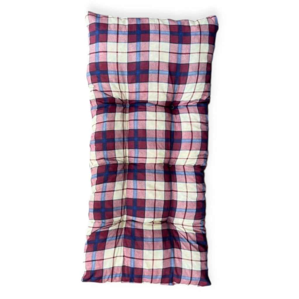 Cuscino poltrone reclinabili in Cotone - OZZY