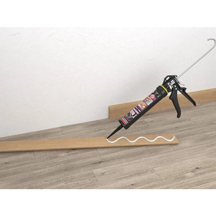 SET 2 COLLA MONTAGGIO T-REX MONTAGE VENTOSA 380GR