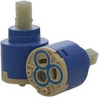 Cartuccia miscelatore monocomand o 7930 b08wz5wtwh