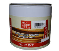 IMPREGNANTE CERATO 02 LT.0,750