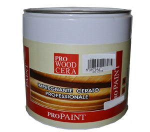 IMPREGNANTE CERATO 02 LT.0,750