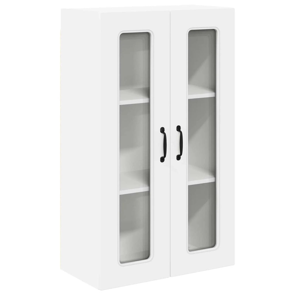 Pannello lavastoviglie Kalmar Bianco 60 x 31 x 100 cm 884824