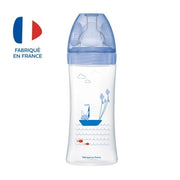 Dodie - Sensation + Flacone 330ml