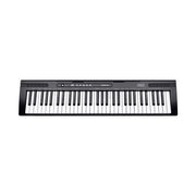 Tastiera musicale oqan 635174 qkb61bk black
