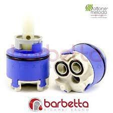 Cartuccia per art.2694 2594 art. 7921 b08wyl8w99