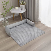 Letto per cani per divano / Culla per cani - Cuscino per cani - Letto per animali, letto per cani, cuscino, letto per cani