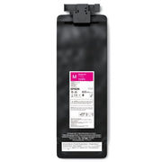 Ultrachrome gs3 magenta t51p300 (800ml) - c13t51p300