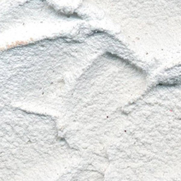 PASTA GRANULOSA 130 ML TO-DO