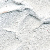 PASTA GRANULOSA 130 ML TO-DO