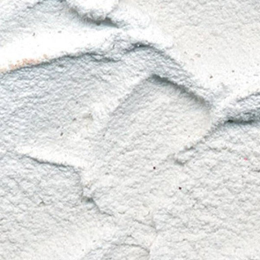 PASTA GRANULOSA 130 ML TO-DO