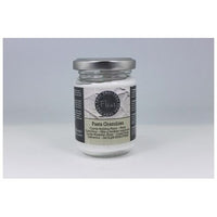 PASTA GRANULOSA 130 ML TO-DO