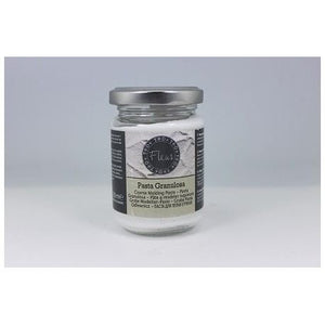 PASTA GRANULOSA 130 ML TO-DO
