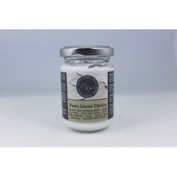 PASTA LISCIA OPACA 130 ML TO-D
