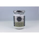 PASTA LISCIA OPACA 130 ML TO-D