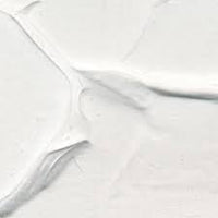 PASTA LISCIA OPACA 130 ML TO-D