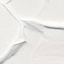 PASTA LISCIA OPACA 130 ML TO-D