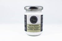 PASTA TRASPARENTE 130ML TO-DO