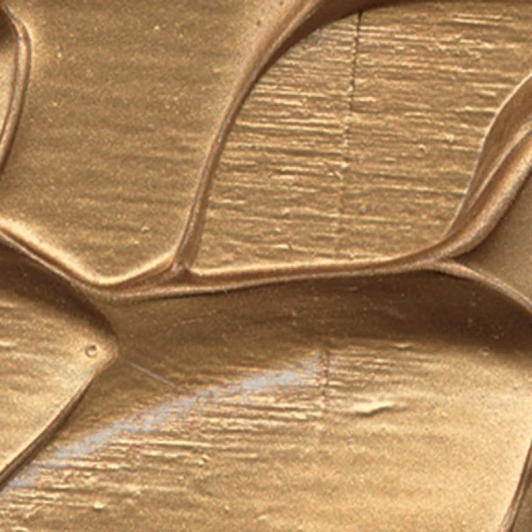 Pasta Metallo Oro 130Ml To-Do