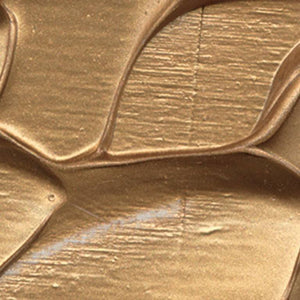 Pasta Metallo Oro 130Ml To-Do