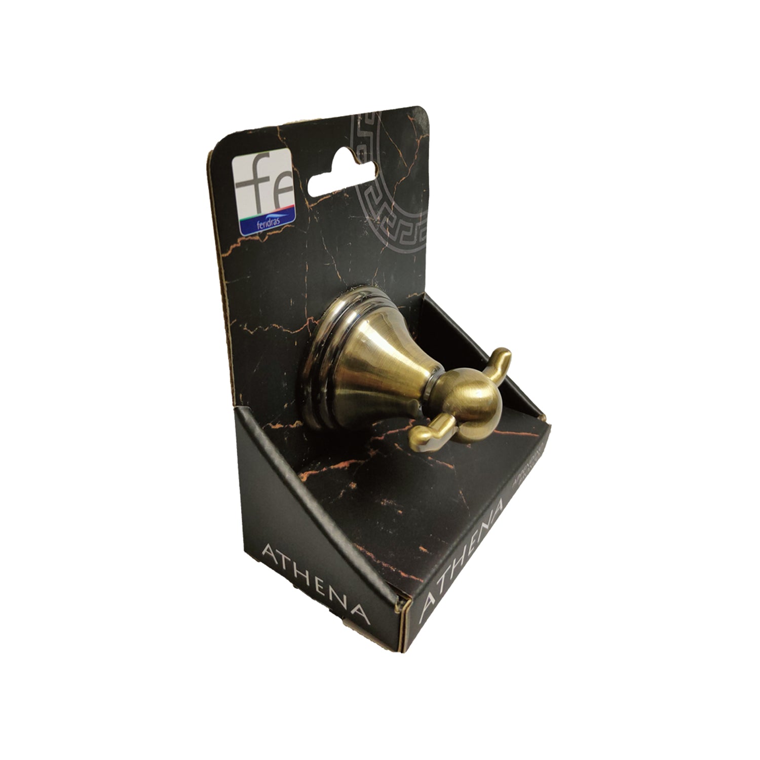 APPENDINO ATHENA DORATO