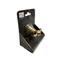 APPENDINO ATHENA DORATO