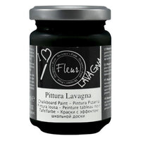 PITTURA LAVAGNA 130 ML TO-DO F
