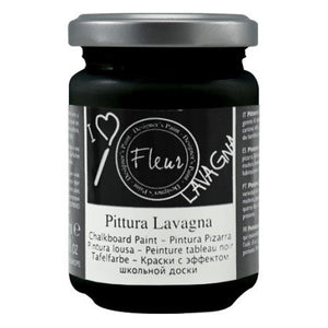 PITTURA LAVAGNA 130 ML TO-DO F