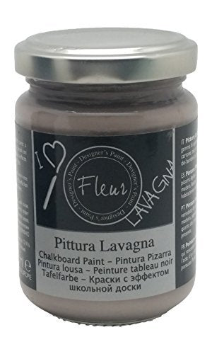 PITTURA LAVAGNA 130 ML  INDIAN