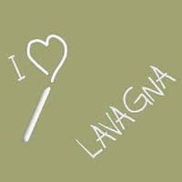 PITTURA LAVAGNA 130 ML BAMBOO